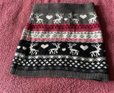 girls skirt