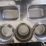 Victor Bain Marie Image 5