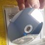 Battleborn 3 Limited Edition PlayStation3 Ps3 games Original Image 8