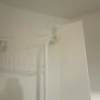 shoe rack Image 2