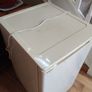 Freezer Image 2