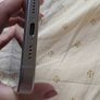 iphone 15 Pro Max Image 3