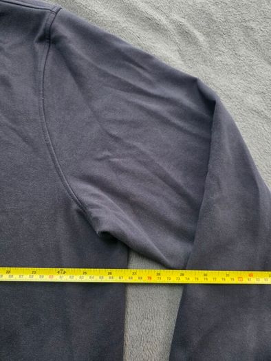 Fynch Hatton Golf Sweatshirt Mens 4XL XXXXL