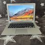 MacBook Air A1466 Image 8