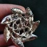 jewellery Image 2