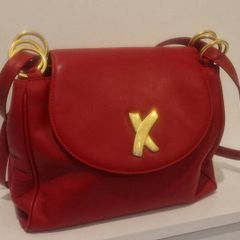 Paloma Picasso handbag