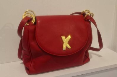 Paloma Picasso handbag