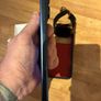 iphone 17 pro max and apple ultra watch 2 Image 3