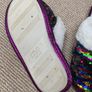 Slippers Image 2