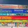 Book Selection Image 2