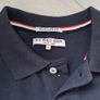 u.s polo Image 2
