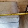 Foot stool with storage Image 5