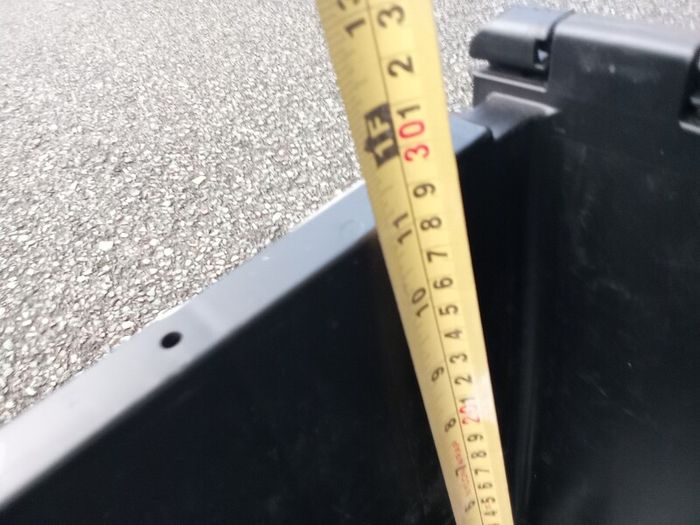 storage box