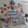 Lego Unikitty with Matching Box Image 3