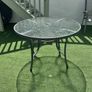 garden table Image 2