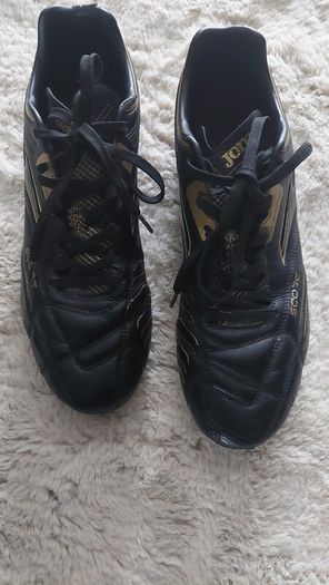 Football Boots size 9.5uk