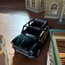Sylvanian Families Collection Image 3