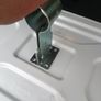 Convex Traffic Mirror (new pictures uploaded) Image 5