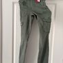 Spanx cargo leggings brand new Image 3