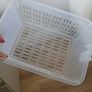 storage basket Image 3