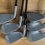 Adams Idea Irons 5-PW Image 2