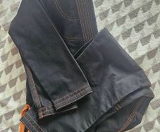 Bjj Gi