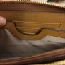 Michael Kors purse Image 9
