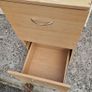 Filing Cabinet Image 3