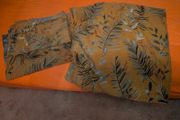 Superking bedding