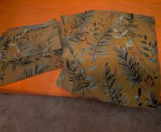 Superking bedding
