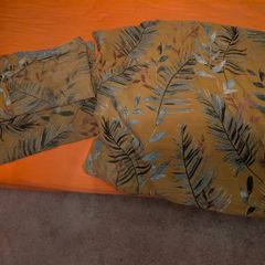 Superking bedding