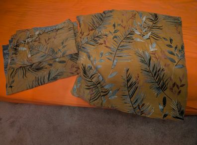 Superking bedding