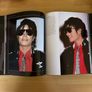 michael jackson book Image 3