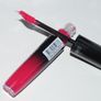 Rimmel Lip Lacquer - 303 Apocaliptic - New - Sealed Image 5