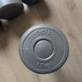 Dumbbells Image 3