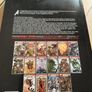 Avengers No Surrender Image 2