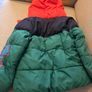 Monsoon winter coat Image 3