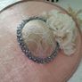 Jennifer wrynne Hat Image 3