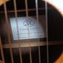 Acoustic Image 2