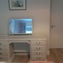dressing Image 3