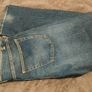 United colors of Benetton men's jeans. W31 Image 5