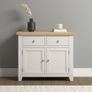 Sideboards Image 3