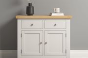 Sideboards