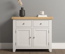 Sideboards