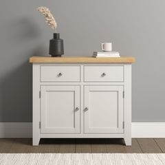 Sideboards
