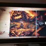 Brutal Legend for Xbox 360 Image 5