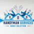 Homehandyman