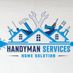 Homehandyman