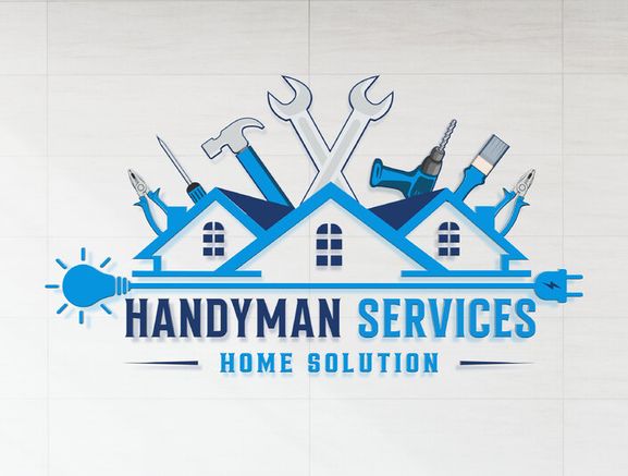 Handyman and home renovation service