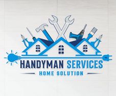 Handyman and home renovation service